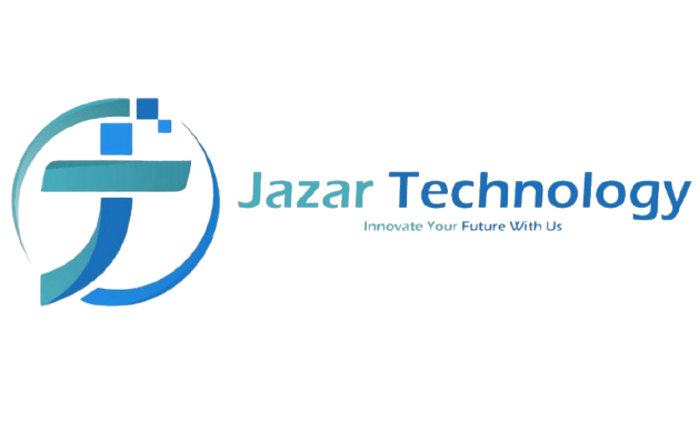 JazarTech